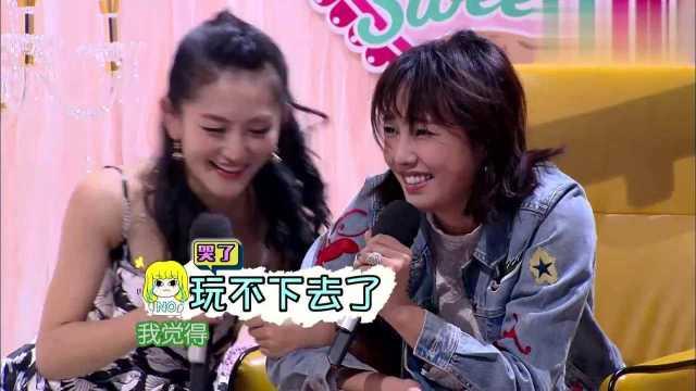 在娱乐综艺里吃瓜,揭秘娱乐圈幕后故事