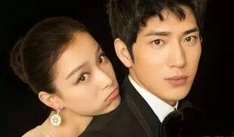 一分钟娱乐圈吃瓜,一分钟吃瓜盘点,揭秘明星幕后故事