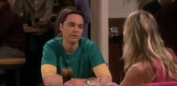 娱乐圈824吃瓜,揭秘背后真相与影响