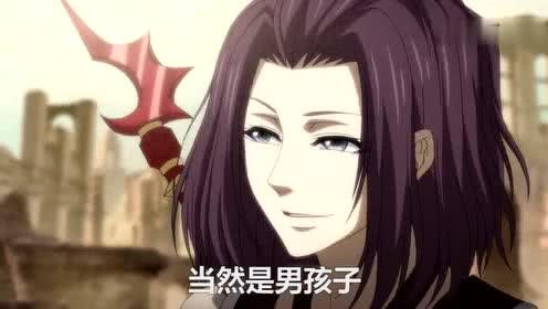 娱乐吃瓜君言冰言,揭秘娱乐圈背后的冰山一角